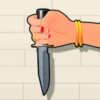 ץסɵ(Knife Catch 3D)v1.0.6 ׿