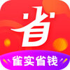 ȸʵʡǮappv8.1.1 ���°�