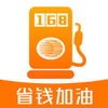 ����v7.8.7 ���°�