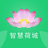 �ǻۺɳ�appv1.4.7 ���°�