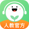 �˽̿���appv4.6.12 ���°�