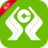 ǭũ���̻���appv1.3.7 ���°�