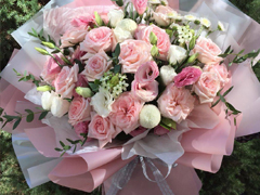 �յ��������⾪ϲ�ľ��� �����յ��ʻ��Ŀ����İ�