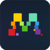ħ��ѧ԰appv2.2.9 ���°�
