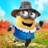 С���˿���������ϷiOS��v8.2.0 �ٷ���