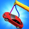 ���������ļ�ǿ��ϷiOS��v1.2.6 �ٷ���