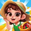 ������ׯappv1.0.0 ׬Ǯ��