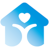 ����ϻ���appv3.8.1 ���°�