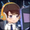 �ҵ�����׬Ǯ��ϷiOS��v1.0.2 �ٷ���
