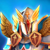 ����֮Ӣ��3D(InfiniteHero)v1.4.30