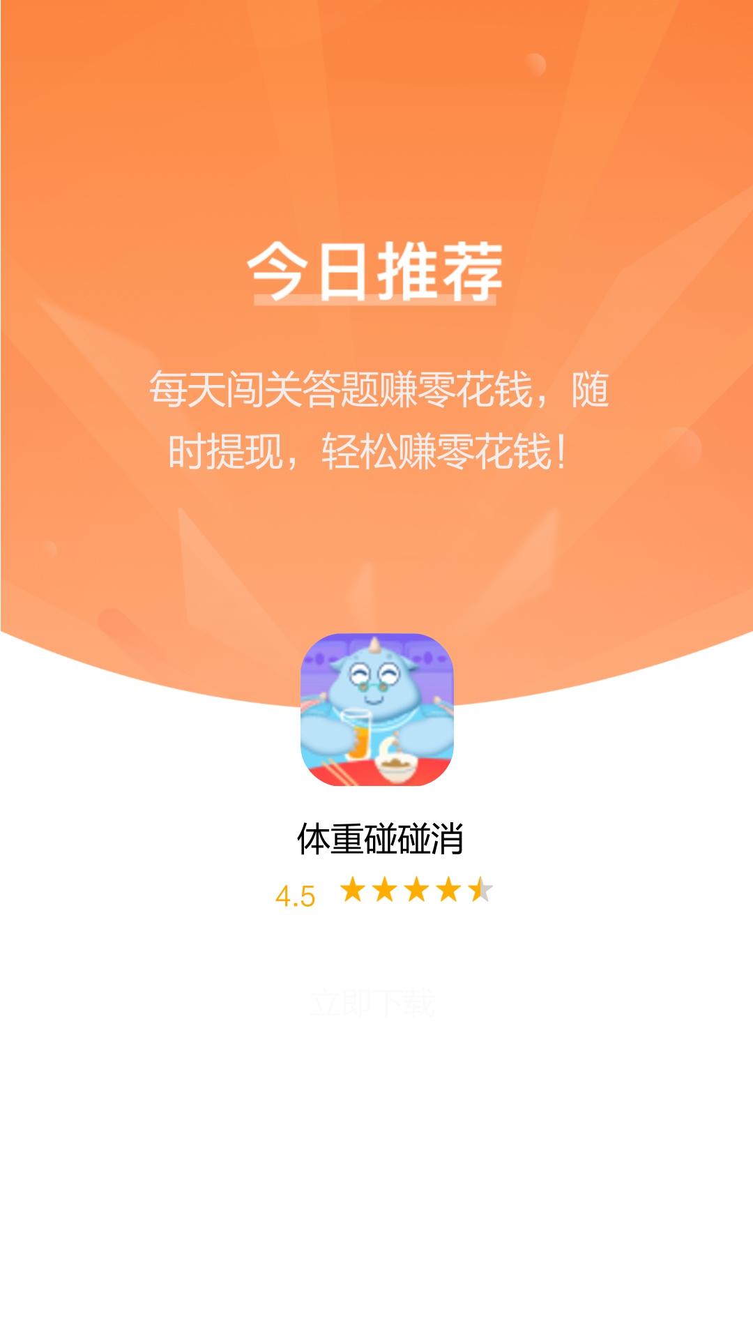 ����������v2.5.7 �����