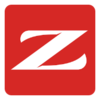 zz����appv2.0 ���°�