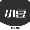 С����Ƶappv2.0.0 ��׿��