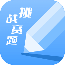 ��ս��������appv1.0 ���°�