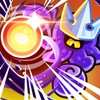 ���׳��(FlareBlitz)v1.1.0 ��׿��