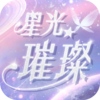 �ǹ�����Ϸv1.2.0 ���°�