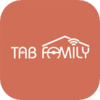 TAB Family appv1.7.0 ���°�