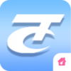 ����������appv1.0.1 ���°�