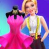 ����С�÷���ϷiOS��v0.9.1 �ٷ���