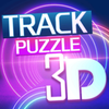 ׷��ƴͼ3dTrack Puzzle 3Dv0.1 ��׿��