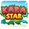 Ԫ����karastar(KaraStar)v1.0.2 ��׿��