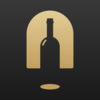 ��ɽ��appv1.1.0 �ٷ���