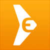 ������ERP appv1.3.5 ��׿��