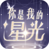 �����ҵ��ǹ���Ϸv1.2.0 �ٷ���