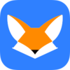 ����appv1.1.0.51 ���°�