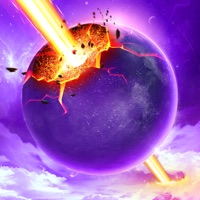 星球破坏模拟器游戏下载iOS版v1.0.3 官方版