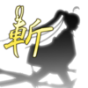 ��Ӱ��Ůն(���륨�åȔ�)v1.0 ��׿��