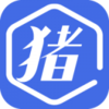 ����ȫappv1.1.3 ���°�