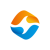 ���appv1.0.0 ���°�