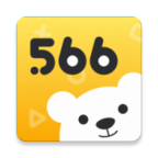 566游戏appv1.0.0 最新版