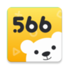 566��Ϸappv1.0.0 ���°�