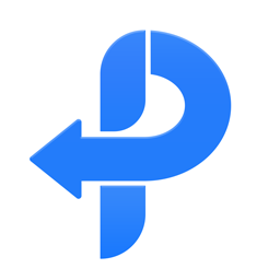 指尖PDF转换器appv1.2.5 安卓版
