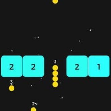 ����ľ��snake vs block