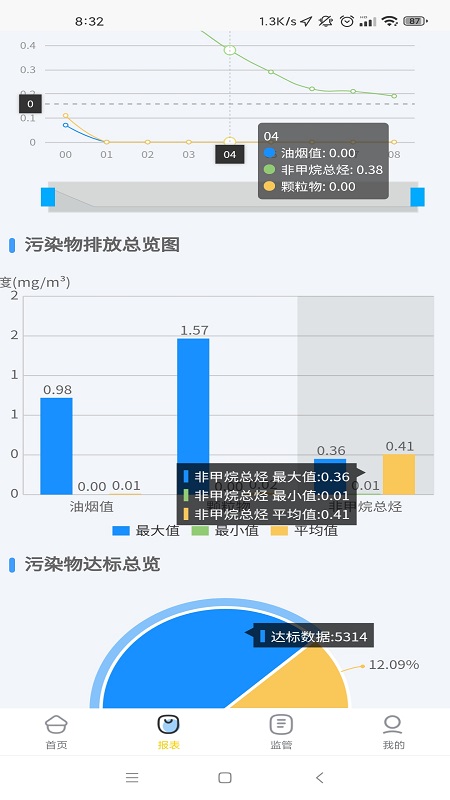 �������̼��appv1.1.6 ��׿��