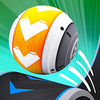 ����˼�����v1.2 �ٷ���