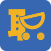 E·ְ��appv1.0.1 ���°�
