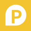 ƤƤ����appv2.8.15 ���°�