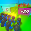 ��Ҫ��ǹ������v1.0.0 ���°�