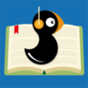 Ⱥ������appv3.0.20 ���°�