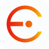 E������appv21.01.14.1.0 ���°�