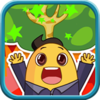 Ħ��˼ά��appv1.0.0 ��׿��