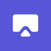 �Ȳ�Ͷ��appv1.1 �ٷ���