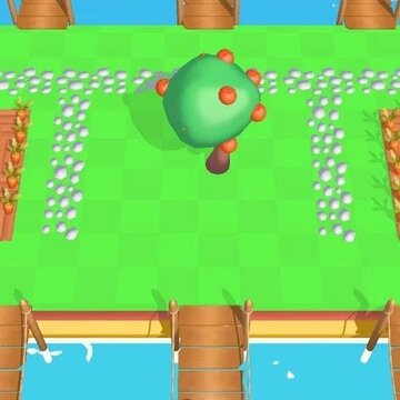 ʷ��ķ���ܲ�Slime Farmer