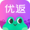 �ŷ���appv1.0.1 ���°�