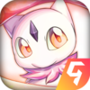 新口袋之旅v4.2.9 安卓版