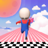 �¸��ռǺ����v1.0.1 ׬Ǯ��